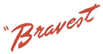 [Bravest]